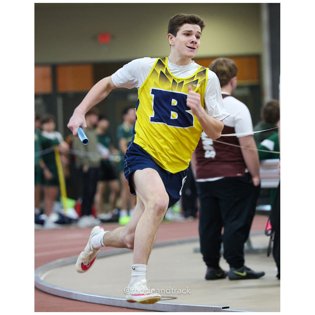 Relay race - World Trophy Invitational - Indoor Track and Field - Providence Career Technical Academy - Providence RI - January 11, 2025 File: ./dir-Relays/250111-indoor-track-and-field-world-trophy-invitational-providence-ri-pcta-january-9-2025-96-296A9949.jpg Relay race - World Trophy Invitational - Indoor Track and Field - Providence Career Technical Academy - Providence RI - January 11, 2025 –…