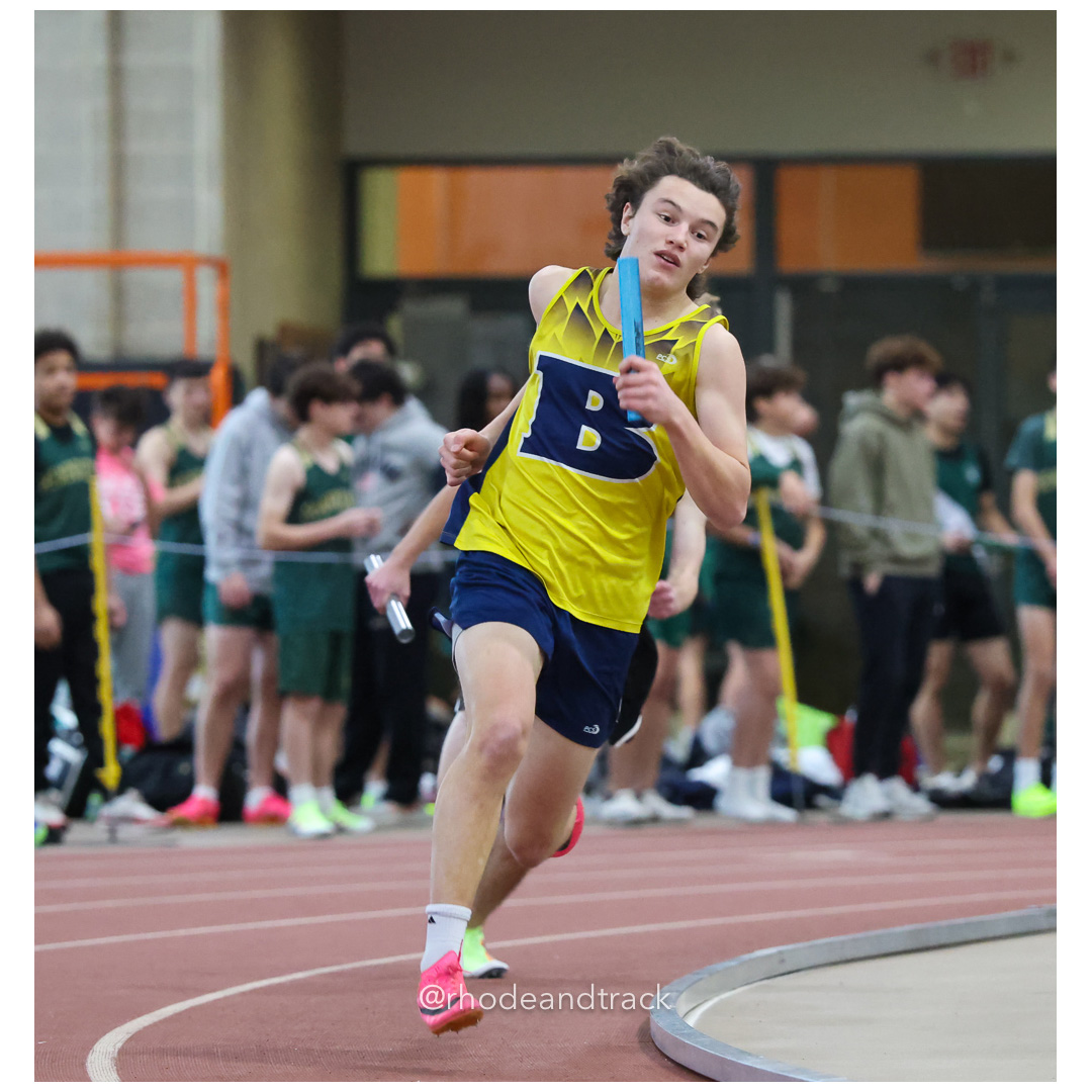 Relay race - World Trophy Invitational - Indoor Track and Field - Providence Career Technical Academy - Providence RI - January 11, 2025 File: ./dir-Relays/250111-indoor-track-and-field-world-trophy-invitational-providence-ri-pcta-january-9-2025-97-296A9978.jpg Relay race - World Trophy Invitational - Indoor Track and Field - Providence Career Technical Academy - Providence RI - January 11, 2025 –…