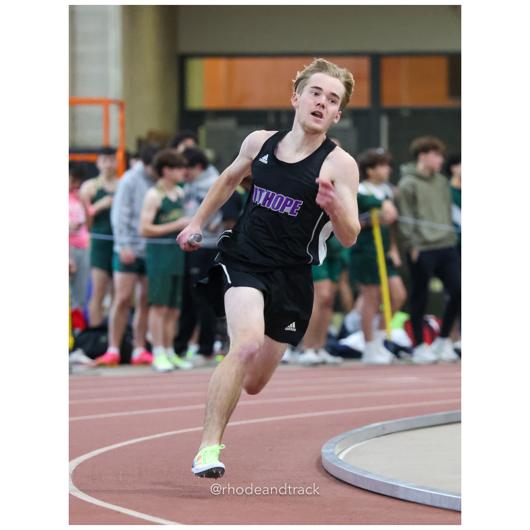 Relay race - World Trophy Invitational - Indoor Track and Field - Providence Career Technical Academy - Providence RI - January 11, 2025 File: ./dir-Relays/250111-indoor-track-and-field-world-trophy-invitational-providence-ri-pcta-january-9-2025-98-296A9982.jpg Relay race - World Trophy Invitational - Indoor Track and Field - Providence Career Technical Academy - Providence RI - January 11, 2025 –…