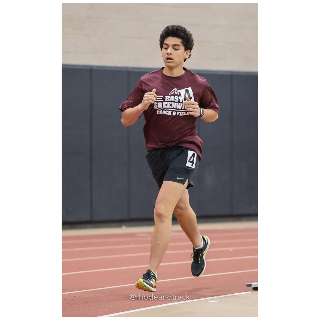 World Trophy Invitational - Indoor Track and Field - Providence Career Technical Academy - Providence RI - January 11, 2025 File: ./dir-Running/250111-indoor-track-and-field-world-trophy-invitational-providence-ri-pcta-january-9-2025-100-296A5552.jpg World Trophy Invitational - Indoor Track and Field - Providence Career Technical Academy - Providence RI - January 11, 2025 – Indoor Track…
