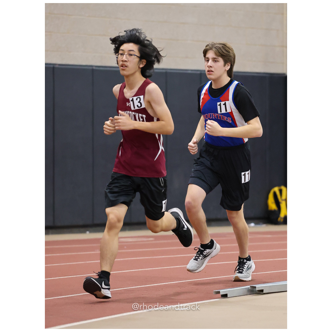 World Trophy Invitational - Indoor Track and Field - Providence Career Technical Academy - Providence RI - January 11, 2025 File: ./dir-Running/250111-indoor-track-and-field-world-trophy-invitational-providence-ri-pcta-january-9-2025-101-296A5575.jpg World Trophy Invitational - Indoor Track and Field - Providence Career Technical Academy - Providence RI - January 11, 2025 – Indoor Track…