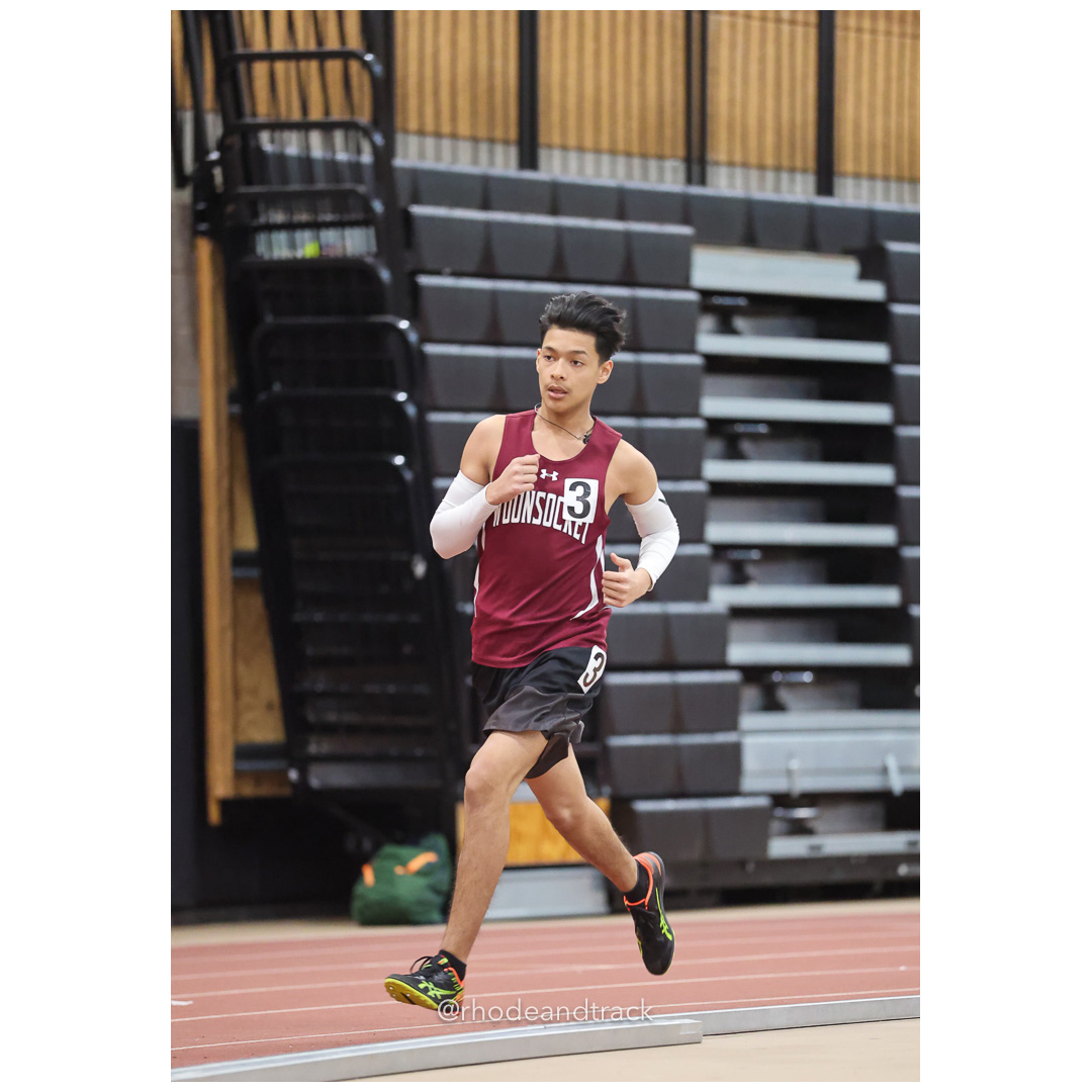 World Trophy Invitational - Indoor Track and Field - Providence Career Technical Academy - Providence RI - January 11, 2025 File: ./dir-Running/250111-indoor-track-and-field-world-trophy-invitational-providence-ri-pcta-january-9-2025-102-296A5979.jpg World Trophy Invitational - Indoor Track and Field - Providence Career Technical Academy - Providence RI - January 11, 2025 – Indoor Track…