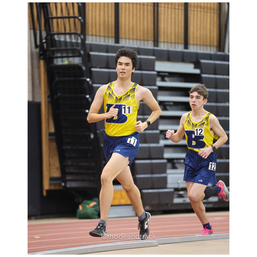 World Trophy Invitational - Indoor Track and Field - Providence Career Technical Academy - Providence RI - January 11, 2025 File: ./dir-Running/250111-indoor-track-and-field-world-trophy-invitational-providence-ri-pcta-january-9-2025-103-296A5995.jpg World Trophy Invitational - Indoor Track and Field - Providence Career Technical Academy - Providence RI - January 11, 2025 – Indoor Track…