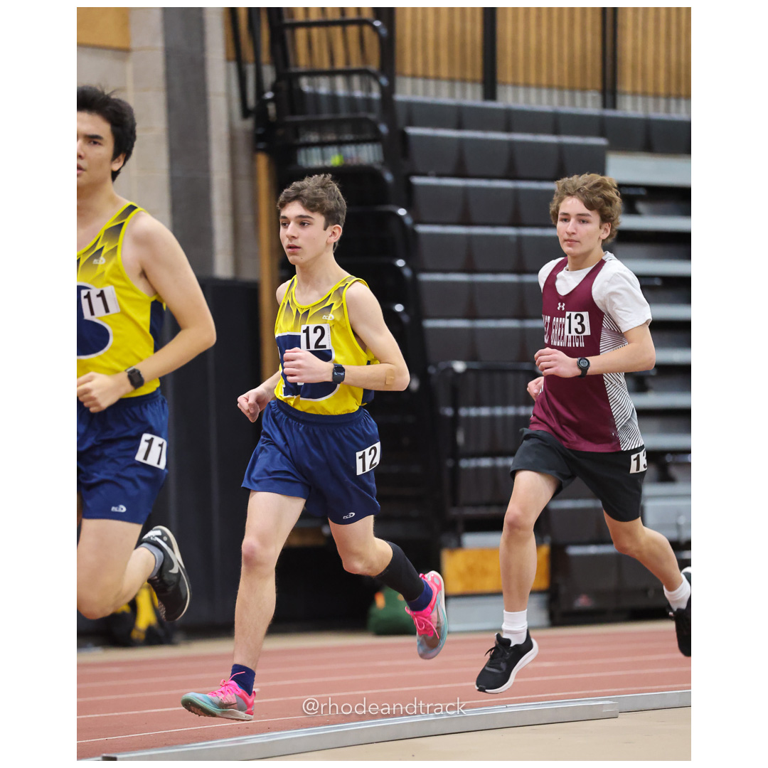 World Trophy Invitational - Indoor Track and Field - Providence Career Technical Academy - Providence RI - January 11, 2025 File: ./dir-Running/250111-indoor-track-and-field-world-trophy-invitational-providence-ri-pcta-january-9-2025-104-296A6006.jpg World Trophy Invitational - Indoor Track and Field - Providence Career Technical Academy - Providence RI - January 11, 2025 – Indoor Track…
