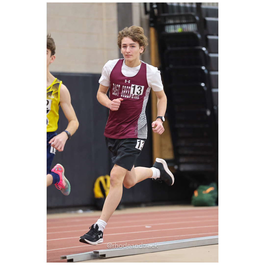 World Trophy Invitational - Indoor Track and Field - Providence Career Technical Academy - Providence RI - January 11, 2025 File: ./dir-Running/250111-indoor-track-and-field-world-trophy-invitational-providence-ri-pcta-january-9-2025-105-296A6015.jpg World Trophy Invitational - Indoor Track and Field - Providence Career Technical Academy - Providence RI - January 11, 2025 – Indoor Track…
