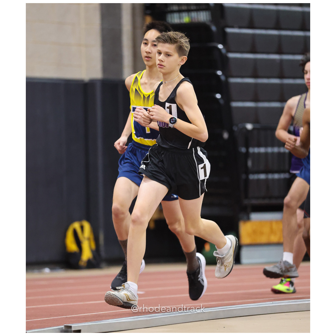 World Trophy Invitational - Indoor Track and Field - Providence Career Technical Academy - Providence RI - January 11, 2025 File: ./dir-Running/250111-indoor-track-and-field-world-trophy-invitational-providence-ri-pcta-january-9-2025-106-296A6026.jpg World Trophy Invitational - Indoor Track and Field - Providence Career Technical Academy - Providence RI - January 11, 2025 – Indoor Track…