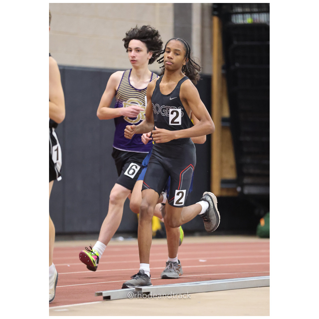 World Trophy Invitational - Indoor Track and Field - Providence Career Technical Academy - Providence RI - January 11, 2025 File: ./dir-Running/250111-indoor-track-and-field-world-trophy-invitational-providence-ri-pcta-january-9-2025-107-296A6038.jpg World Trophy Invitational - Indoor Track and Field - Providence Career Technical Academy - Providence RI - January 11, 2025 – Indoor Track…