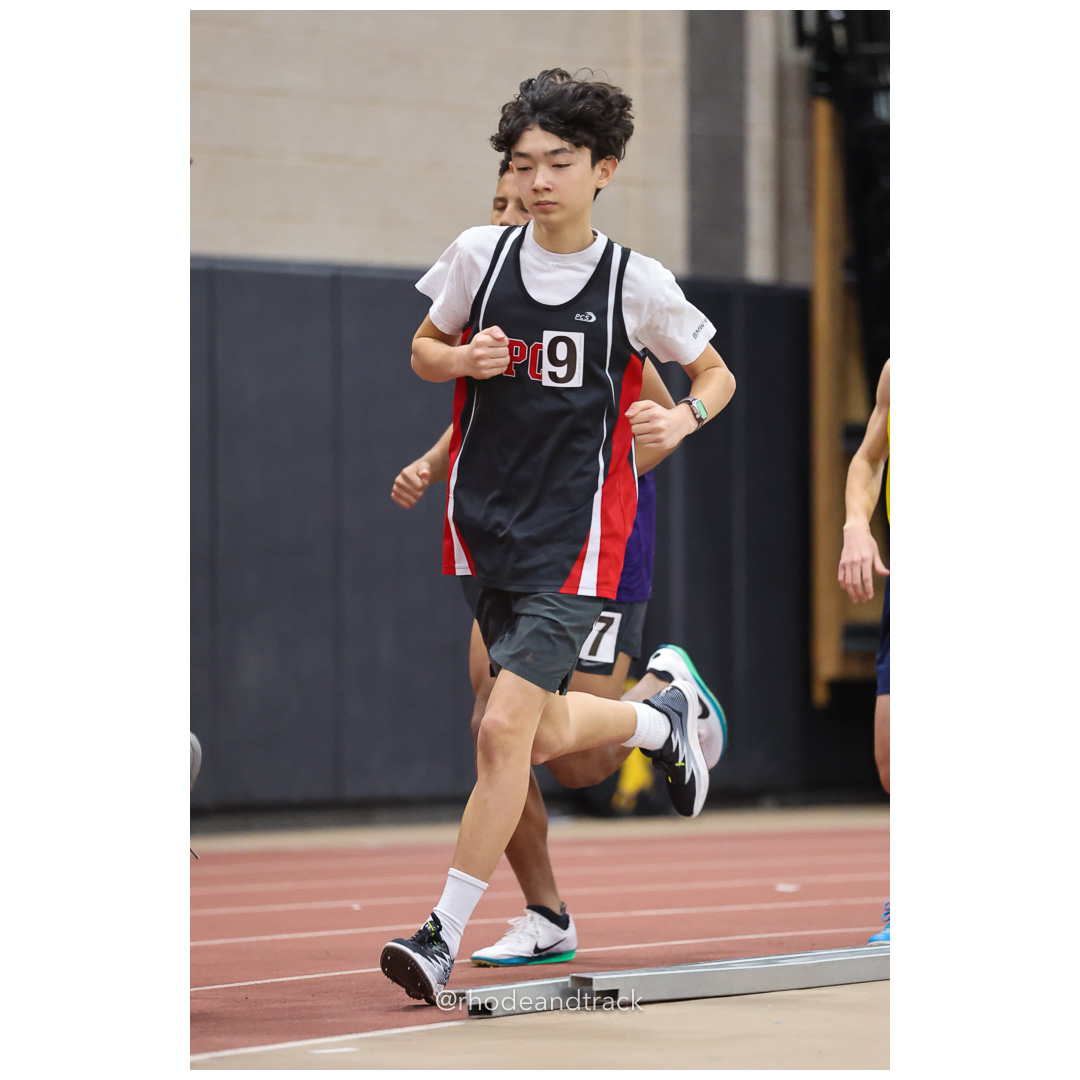 World Trophy Invitational - Indoor Track and Field - Providence Career Technical Academy - Providence RI - January 11, 2025 File: ./dir-Running/250111-indoor-track-and-field-world-trophy-invitational-providence-ri-pcta-january-9-2025-108-296A6048.jpg World Trophy Invitational - Indoor Track and Field - Providence Career Technical Academy - Providence RI - January 11, 2025 – Indoor Track…