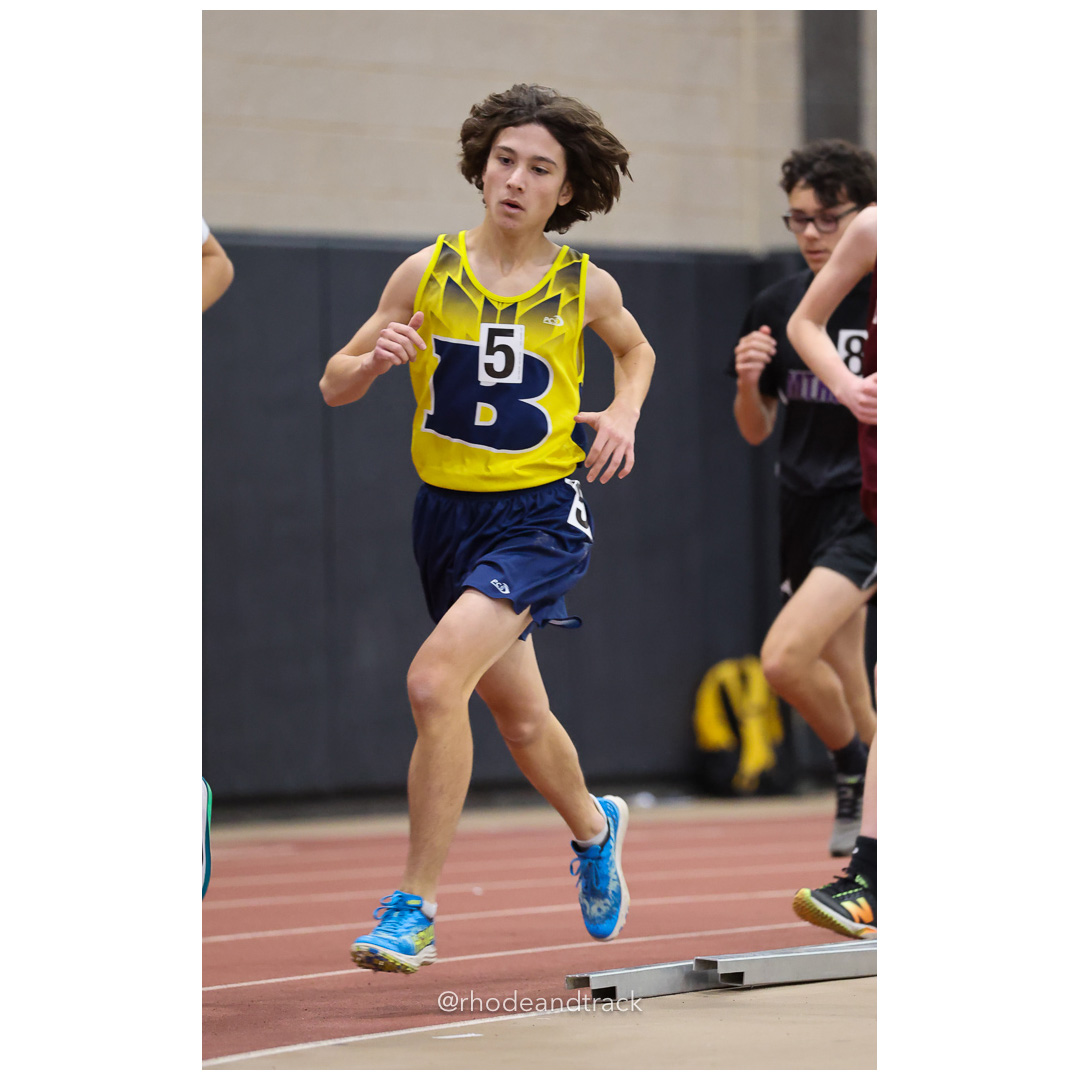 World Trophy Invitational - Indoor Track and Field - Providence Career Technical Academy - Providence RI - January 11, 2025 File: ./dir-Running/250111-indoor-track-and-field-world-trophy-invitational-providence-ri-pcta-january-9-2025-109-296A6060.jpg World Trophy Invitational - Indoor Track and Field - Providence Career Technical Academy - Providence RI - January 11, 2025 – Indoor Track…