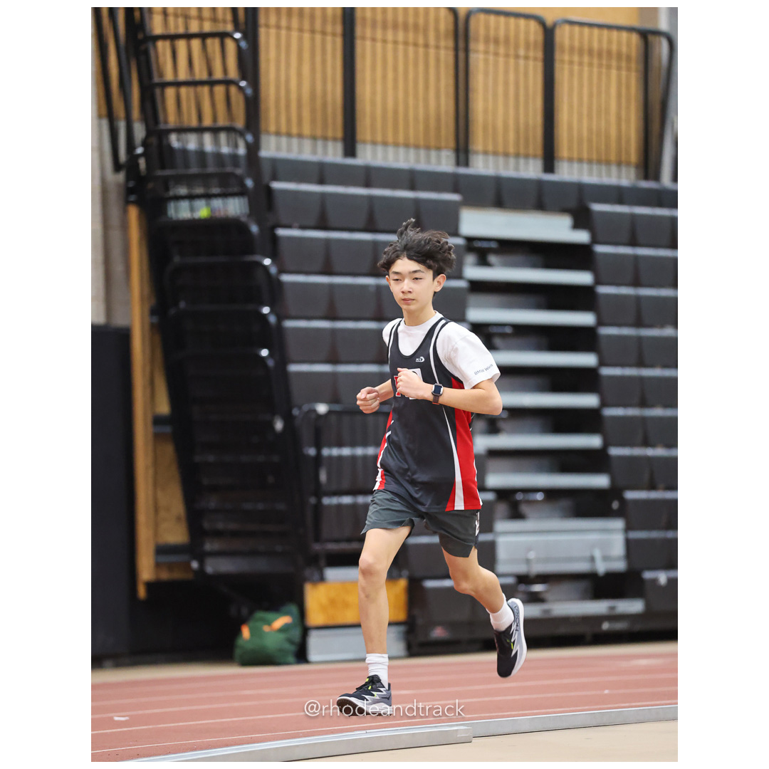 World Trophy Invitational - Indoor Track and Field - Providence Career Technical Academy - Providence RI - January 11, 2025 File: ./dir-Running/250111-indoor-track-and-field-world-trophy-invitational-providence-ri-pcta-january-9-2025-110-296A6168.jpg World Trophy Invitational - Indoor Track and Field - Providence Career Technical Academy - Providence RI - January 11, 2025 – Indoor Track…