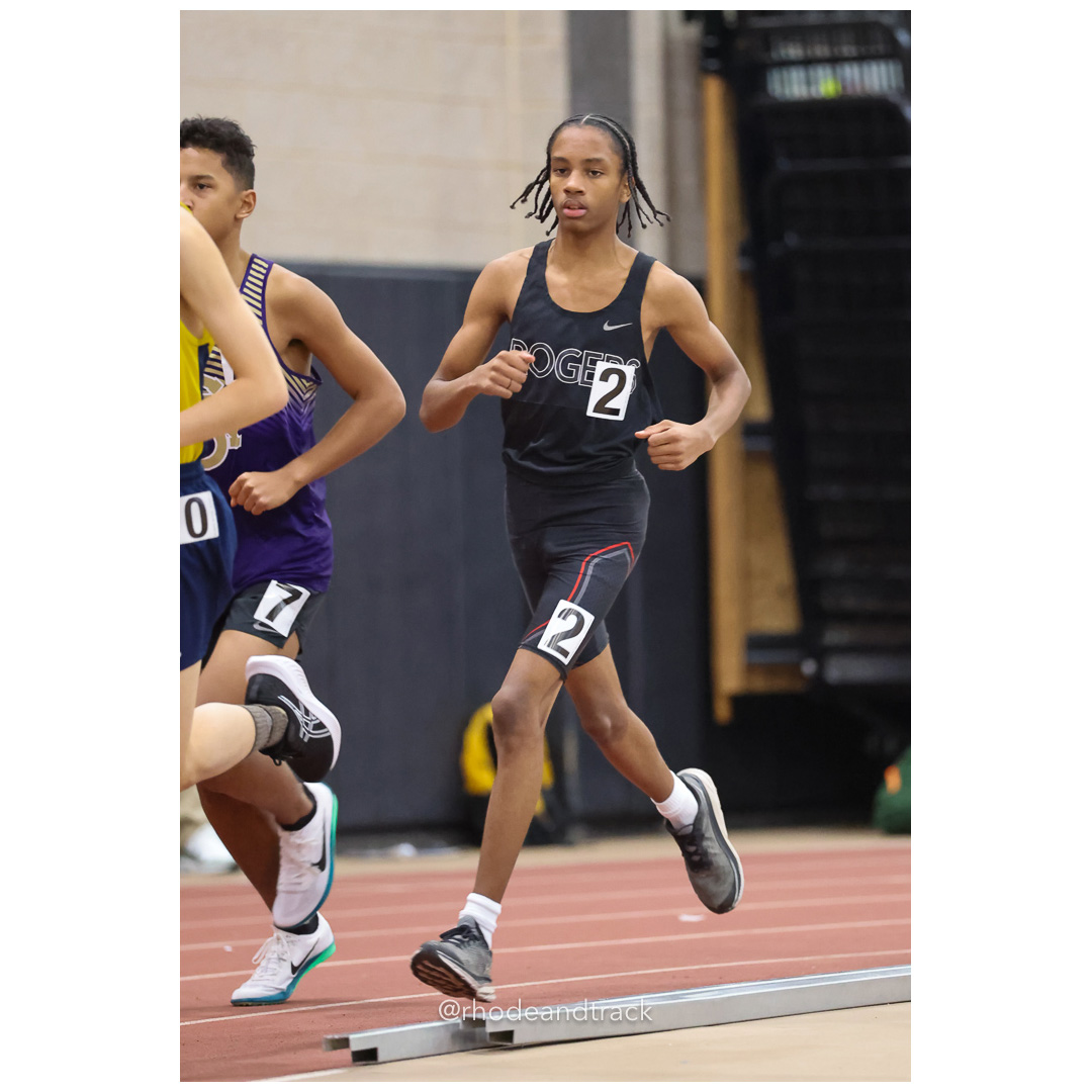 World Trophy Invitational - Indoor Track and Field - Providence Career Technical Academy - Providence RI - January 11, 2025 File: ./dir-Running/250111-indoor-track-and-field-world-trophy-invitational-providence-ri-pcta-january-9-2025-111-296A6199.jpg World Trophy Invitational - Indoor Track and Field - Providence Career Technical Academy - Providence RI - January 11, 2025 – Indoor Track…