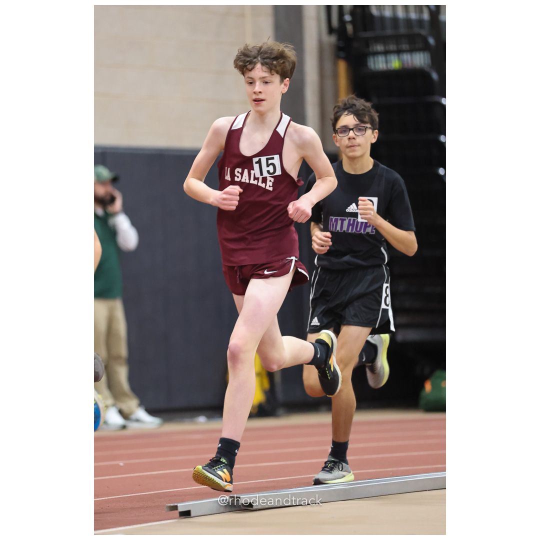 World Trophy Invitational - Indoor Track and Field - Providence Career Technical Academy - Providence RI - January 11, 2025 File: ./dir-Running/250111-indoor-track-and-field-world-trophy-invitational-providence-ri-pcta-january-9-2025-112-296A6222.jpg World Trophy Invitational - Indoor Track and Field - Providence Career Technical Academy - Providence RI - January 11, 2025 – Indoor Track…