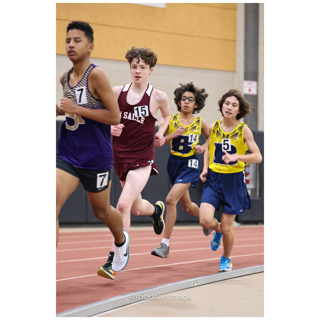 World Trophy Invitational - Indoor Track and Field - Providence Career Technical Academy - Providence RI - January 11, 2025 File: ./dir-Running/250111-indoor-track-and-field-world-trophy-invitational-providence-ri-pcta-january-9-2025-113-296A6261.jpg World Trophy Invitational - Indoor Track and Field - Providence Career Technical Academy - Providence RI - January 11, 2025 – Indoor Track…