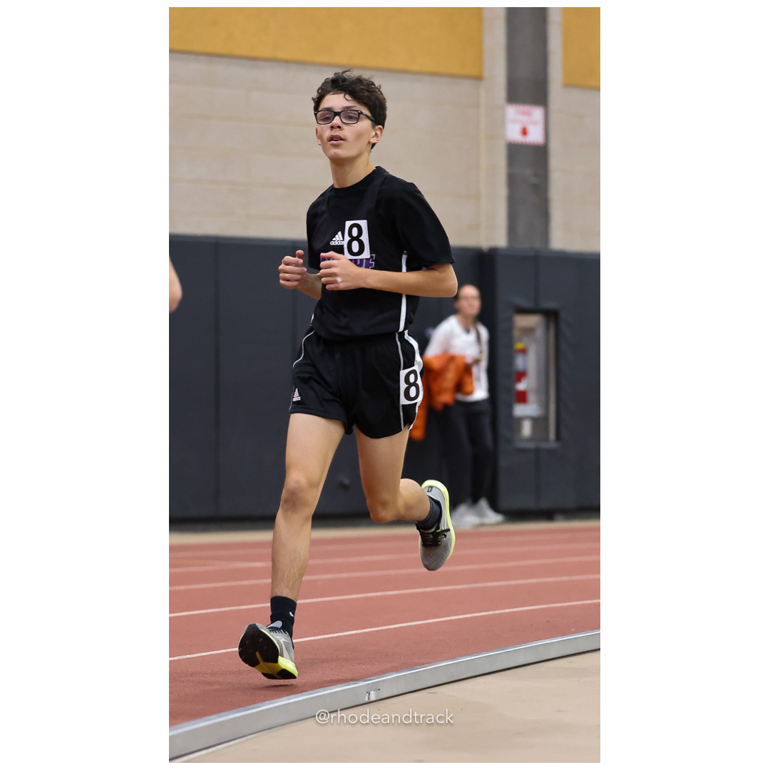 World Trophy Invitational - Indoor Track and Field - Providence Career Technical Academy - Providence RI - January 11, 2025 File: ./dir-Running/250111-indoor-track-and-field-world-trophy-invitational-providence-ri-pcta-january-9-2025-114-296A6267.jpg World Trophy Invitational - Indoor Track and Field - Providence Career Technical Academy - Providence RI - January 11, 2025 – Indoor Track…