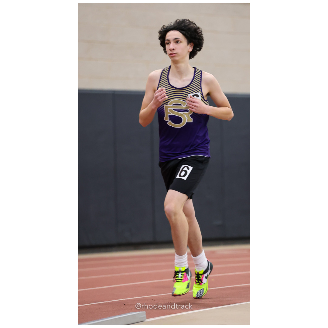 World Trophy Invitational - Indoor Track and Field - Providence Career Technical Academy - Providence RI - January 11, 2025 File: ./dir-Running/250111-indoor-track-and-field-world-trophy-invitational-providence-ri-pcta-january-9-2025-115-296A6462.jpg World Trophy Invitational - Indoor Track and Field - Providence Career Technical Academy - Providence RI - January 11, 2025 – Indoor Track…