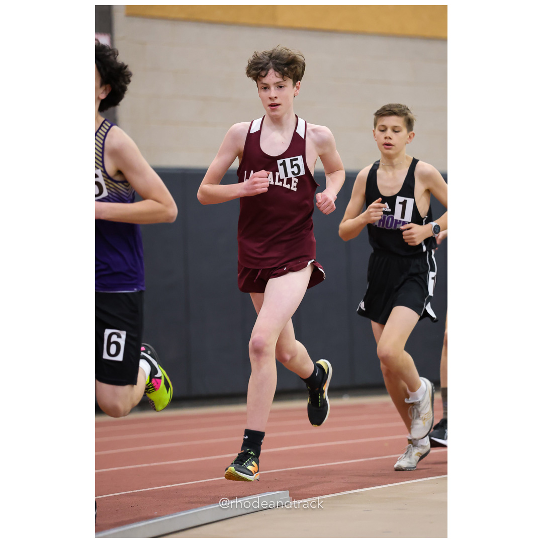World Trophy Invitational - Indoor Track and Field - Providence Career Technical Academy - Providence RI - January 11, 2025 File: ./dir-Running/250111-indoor-track-and-field-world-trophy-invitational-providence-ri-pcta-january-9-2025-116-296A6472.jpg World Trophy Invitational - Indoor Track and Field - Providence Career Technical Academy - Providence RI - January 11, 2025 – Indoor Track…
