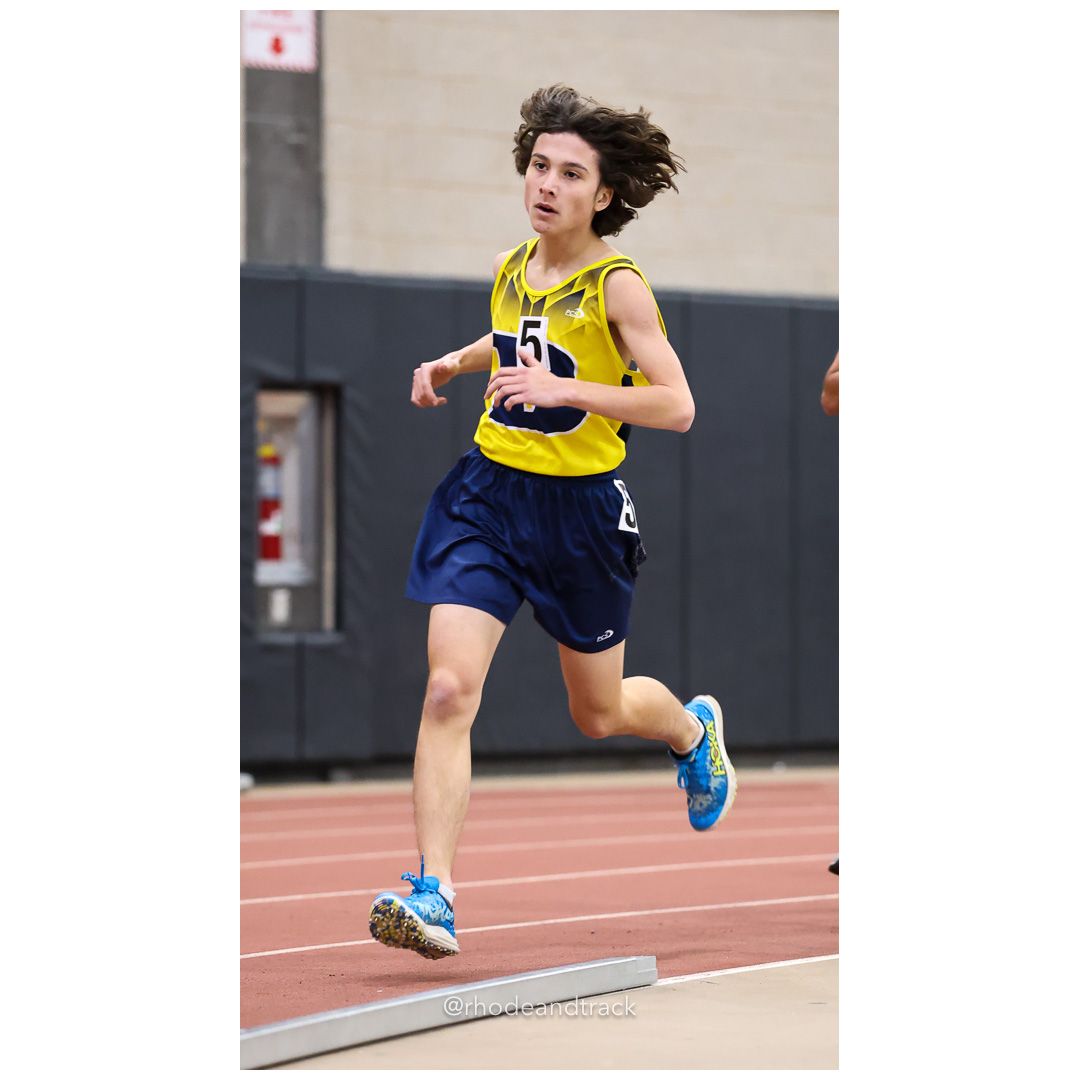 World Trophy Invitational - Indoor Track and Field - Providence Career Technical Academy - Providence RI - January 11, 2025 File: ./dir-Running/250111-indoor-track-and-field-world-trophy-invitational-providence-ri-pcta-january-9-2025-117-296A6495.jpg World Trophy Invitational - Indoor Track and Field - Providence Career Technical Academy - Providence RI - January 11, 2025 – Indoor Track…