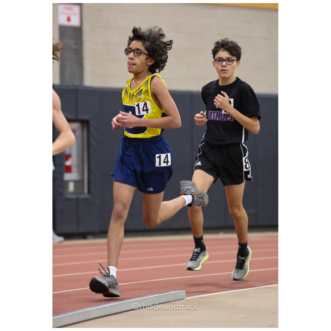 World Trophy Invitational - Indoor Track and Field - Providence Career Technical Academy - Providence RI - January 11, 2025 File: ./dir-Running/250111-indoor-track-and-field-world-trophy-invitational-providence-ri-pcta-january-9-2025-118-296A6503.jpg World Trophy Invitational - Indoor Track and Field - Providence Career Technical Academy - Providence RI - January 11, 2025 – Indoor Track…