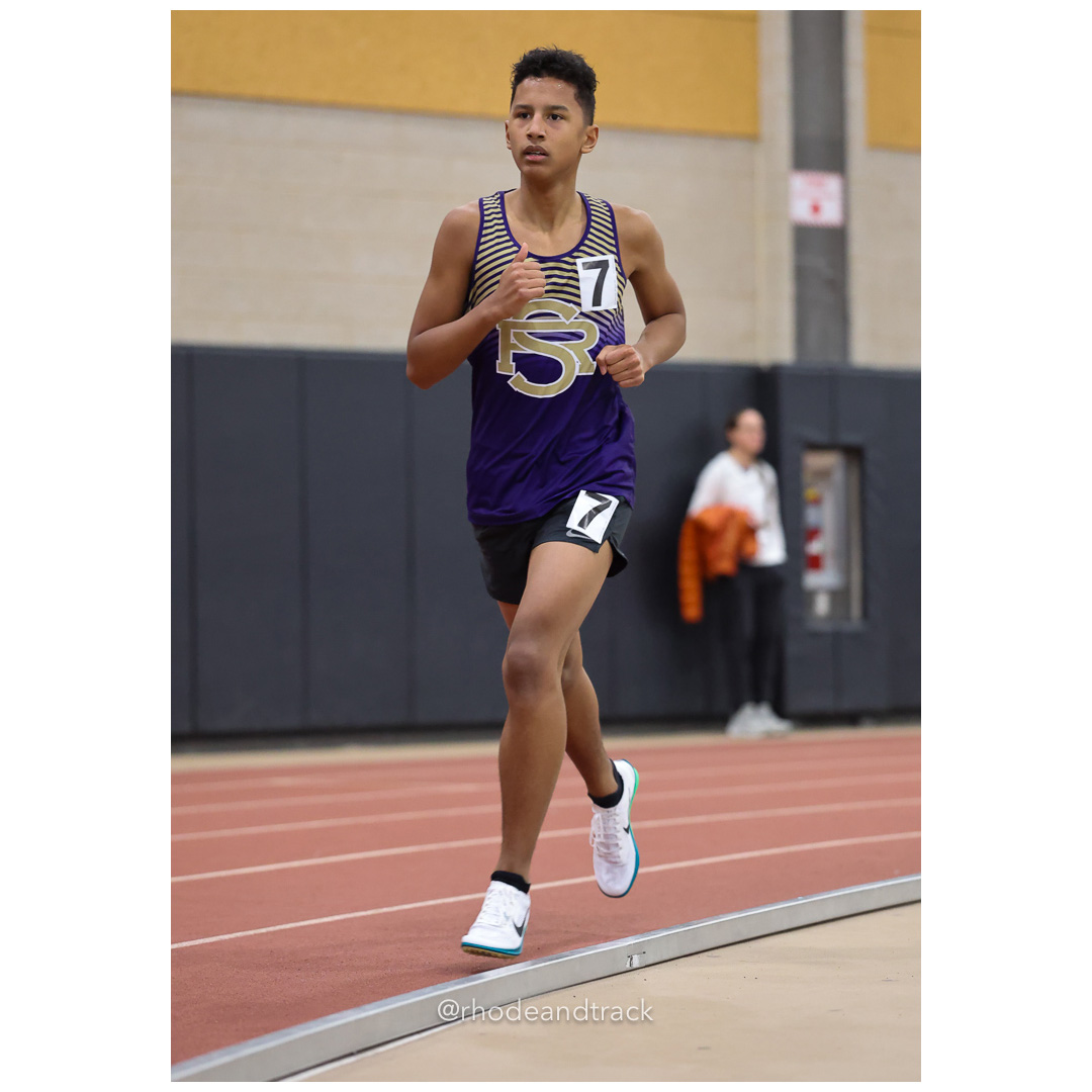 World Trophy Invitational - Indoor Track and Field - Providence Career Technical Academy - Providence RI - January 11, 2025 File: ./dir-Running/250111-indoor-track-and-field-world-trophy-invitational-providence-ri-pcta-january-9-2025-119-296A6724.jpg World Trophy Invitational - Indoor Track and Field - Providence Career Technical Academy - Providence RI - January 11, 2025 – Indoor Track…