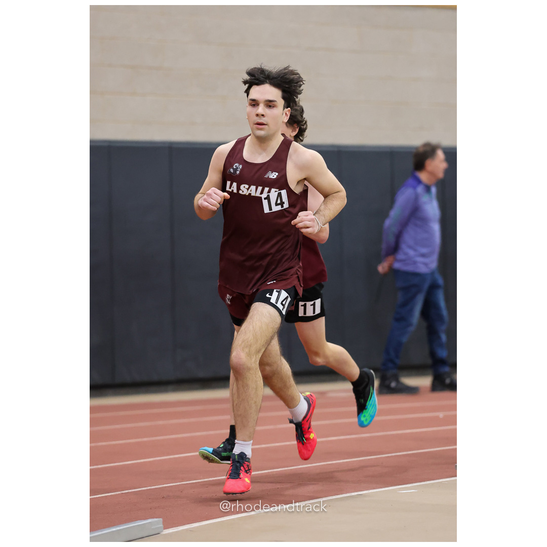 World Trophy Invitational - Indoor Track and Field - Providence Career Technical Academy - Providence RI - January 11, 2025 File: ./dir-Running/250111-indoor-track-and-field-world-trophy-invitational-providence-ri-pcta-january-9-2025-120-296A6929.jpg World Trophy Invitational - Indoor Track and Field - Providence Career Technical Academy - Providence RI - January 11, 2025 – Indoor Track…