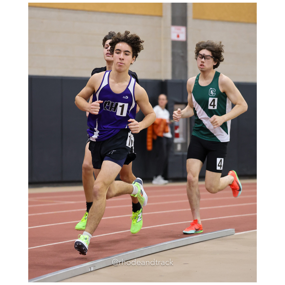 World Trophy Invitational - Indoor Track and Field - Providence Career Technical Academy - Providence RI - January 11, 2025 File: ./dir-Running/250111-indoor-track-and-field-world-trophy-invitational-providence-ri-pcta-january-9-2025-121-296A6957.jpg World Trophy Invitational - Indoor Track and Field - Providence Career Technical Academy - Providence RI - January 11, 2025 – Indoor Track…