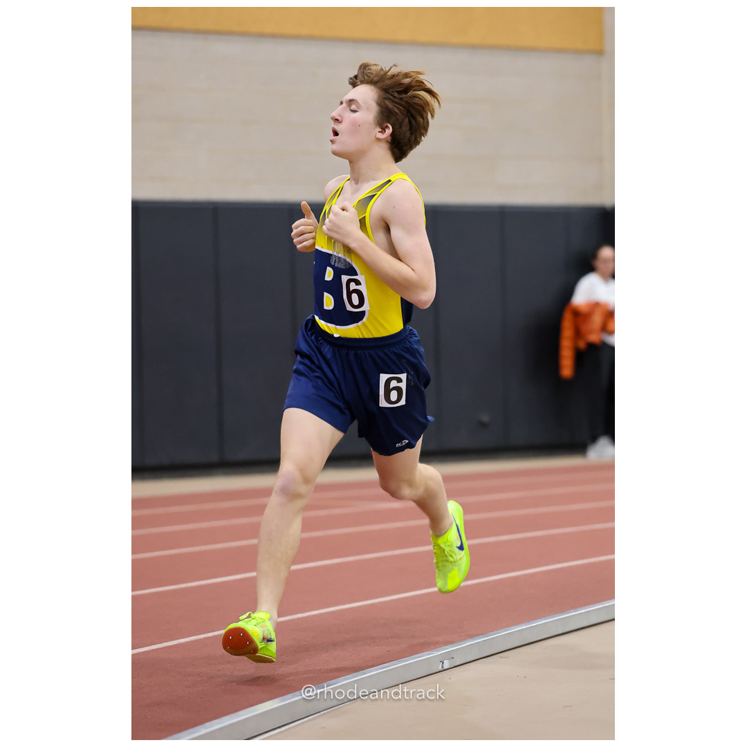 World Trophy Invitational - Indoor Track and Field - Providence Career Technical Academy - Providence RI - January 11, 2025 File: ./dir-Running/250111-indoor-track-and-field-world-trophy-invitational-providence-ri-pcta-january-9-2025-122-296A6984.jpg World Trophy Invitational - Indoor Track and Field - Providence Career Technical Academy - Providence RI - January 11, 2025 – Indoor Track…