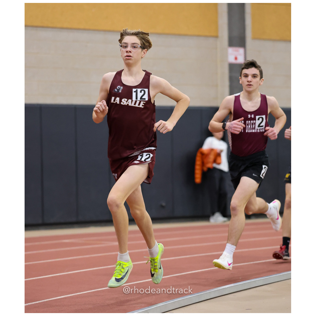 World Trophy Invitational - Indoor Track and Field - Providence Career Technical Academy - Providence RI - January 11, 2025 File: ./dir-Running/250111-indoor-track-and-field-world-trophy-invitational-providence-ri-pcta-january-9-2025-123-296A7000.jpg World Trophy Invitational - Indoor Track and Field - Providence Career Technical Academy - Providence RI - January 11, 2025 – Indoor Track…