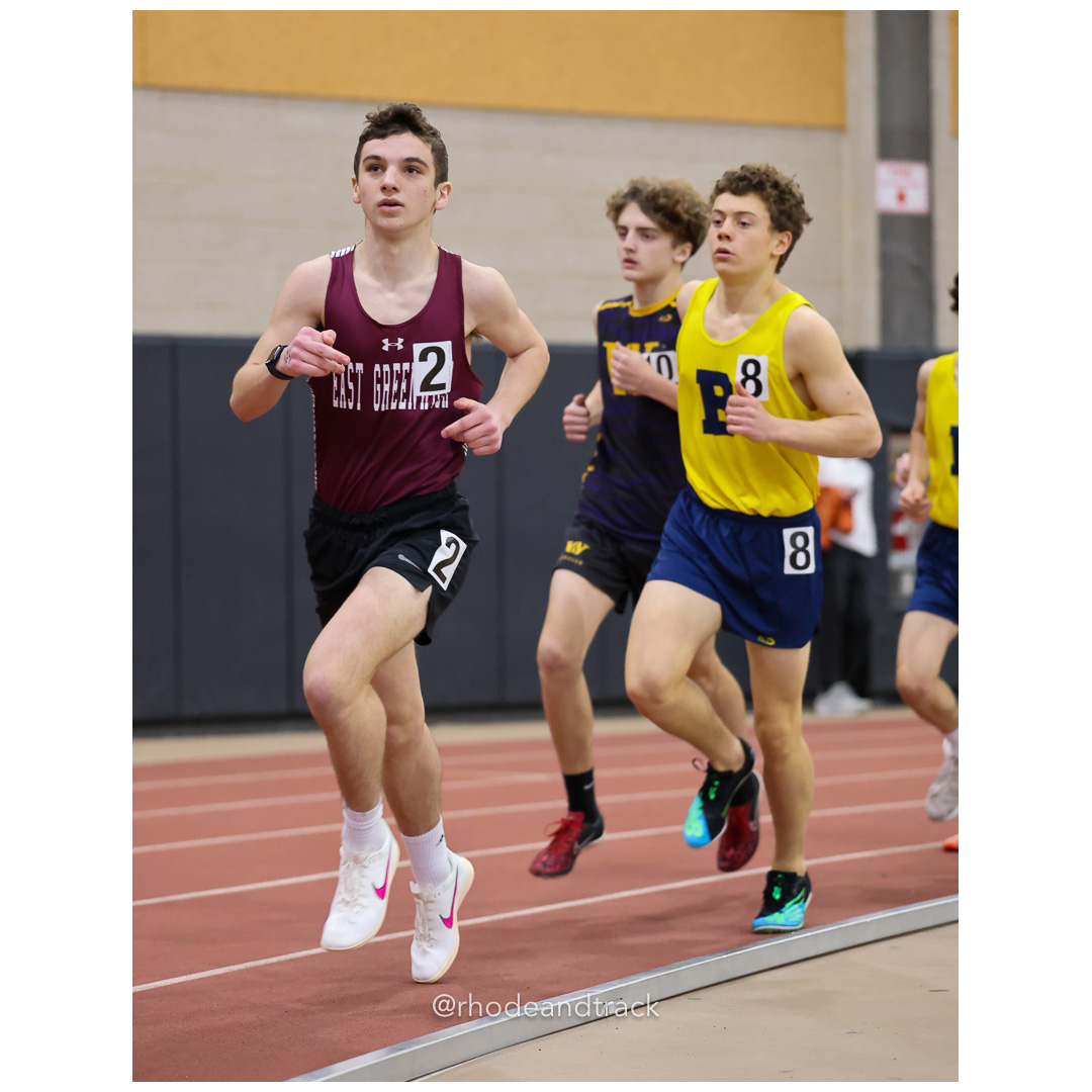 World Trophy Invitational - Indoor Track and Field - Providence Career Technical Academy - Providence RI - January 11, 2025 File: ./dir-Running/250111-indoor-track-and-field-world-trophy-invitational-providence-ri-pcta-january-9-2025-124-296A7015.jpg World Trophy Invitational - Indoor Track and Field - Providence Career Technical Academy - Providence RI - January 11, 2025 – Indoor Track…