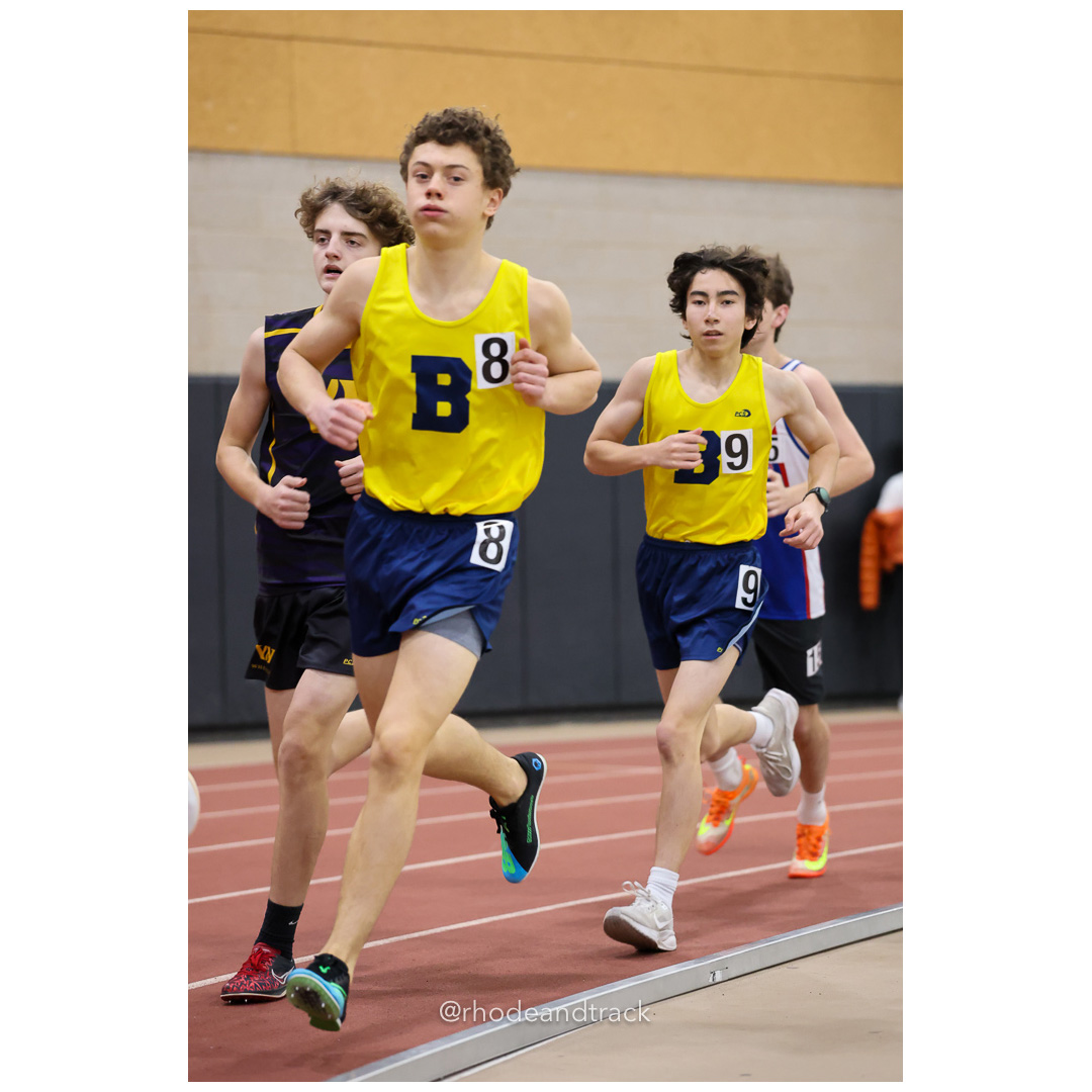 World Trophy Invitational - Indoor Track and Field - Providence Career Technical Academy - Providence RI - January 11, 2025 File: ./dir-Running/250111-indoor-track-and-field-world-trophy-invitational-providence-ri-pcta-january-9-2025-125-296A7024.jpg World Trophy Invitational - Indoor Track and Field - Providence Career Technical Academy - Providence RI - January 11, 2025 – Indoor Track…