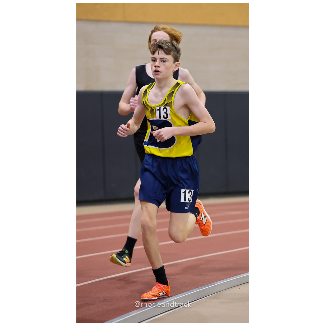 World Trophy Invitational - Indoor Track and Field - Providence Career Technical Academy - Providence RI - January 11, 2025 File: ./dir-Running/250111-indoor-track-and-field-world-trophy-invitational-providence-ri-pcta-january-9-2025-126-296A7039.jpg World Trophy Invitational - Indoor Track and Field - Providence Career Technical Academy - Providence RI - January 11, 2025 – Indoor Track…