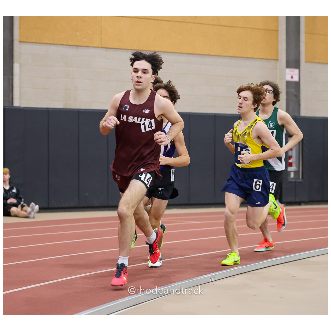 World Trophy Invitational - Indoor Track and Field - Providence Career Technical Academy - Providence RI - January 11, 2025 File: ./dir-Running/250111-indoor-track-and-field-world-trophy-invitational-providence-ri-pcta-january-9-2025-127-296A7081.jpg World Trophy Invitational - Indoor Track and Field - Providence Career Technical Academy - Providence RI - January 11, 2025 – Indoor Track…