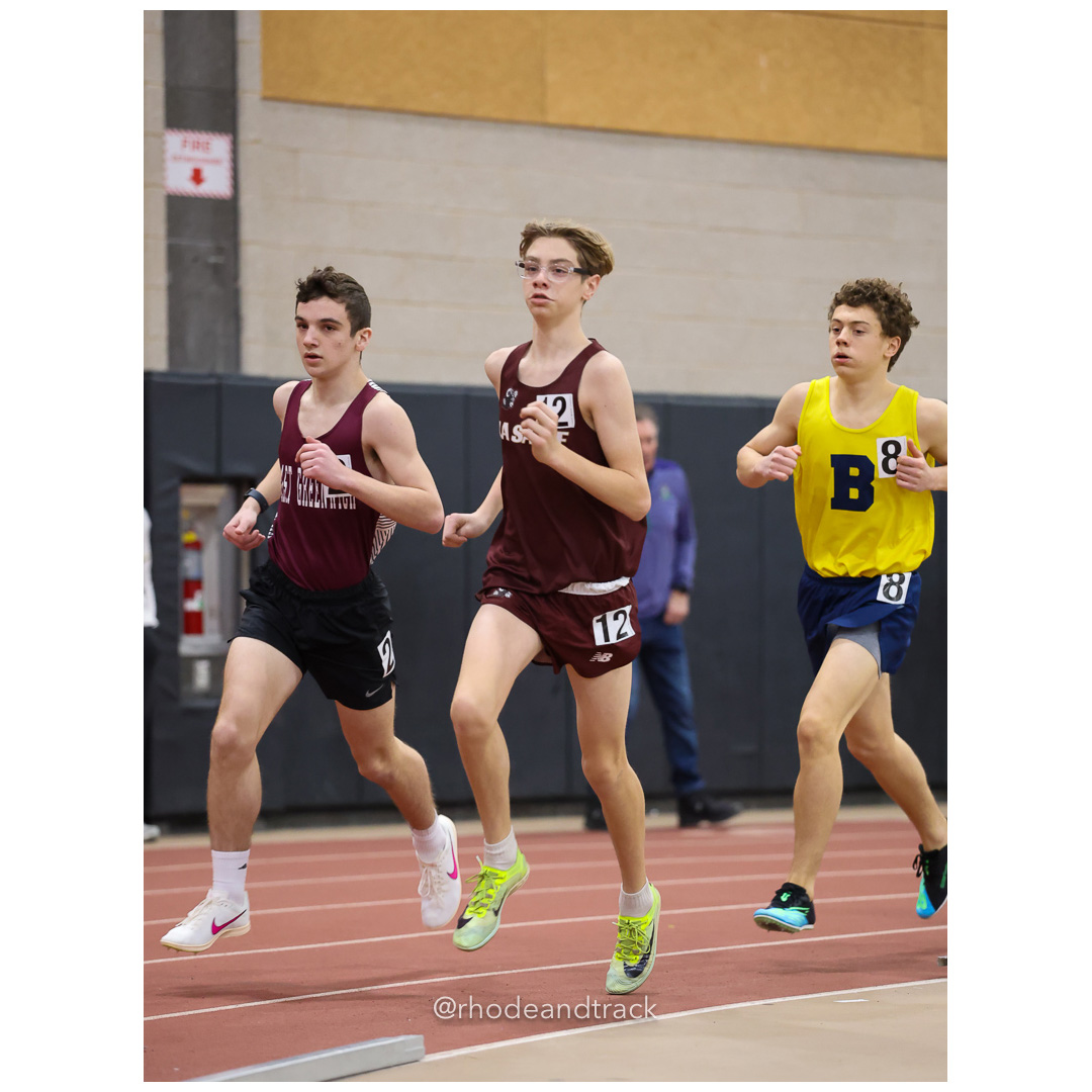 World Trophy Invitational - Indoor Track and Field - Providence Career Technical Academy - Providence RI - January 11, 2025 File: ./dir-Running/250111-indoor-track-and-field-world-trophy-invitational-providence-ri-pcta-january-9-2025-128-296A7107.jpg World Trophy Invitational - Indoor Track and Field - Providence Career Technical Academy - Providence RI - January 11, 2025 – Indoor Track…