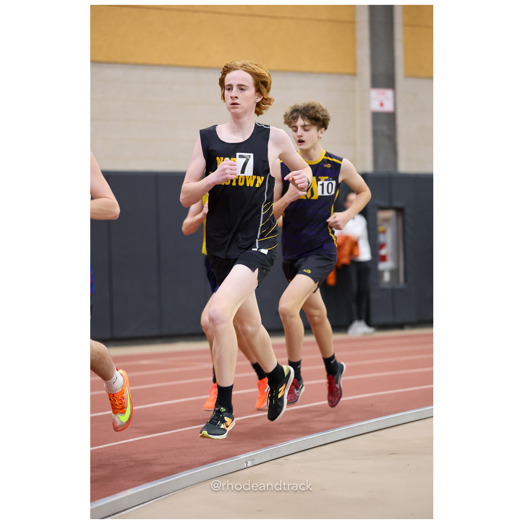 World Trophy Invitational - Indoor Track and Field - Providence Career Technical Academy - Providence RI - January 11, 2025 File: ./dir-Running/250111-indoor-track-and-field-world-trophy-invitational-providence-ri-pcta-january-9-2025-129-296A7143.jpg World Trophy Invitational - Indoor Track and Field - Providence Career Technical Academy - Providence RI - January 11, 2025 – Indoor Track…