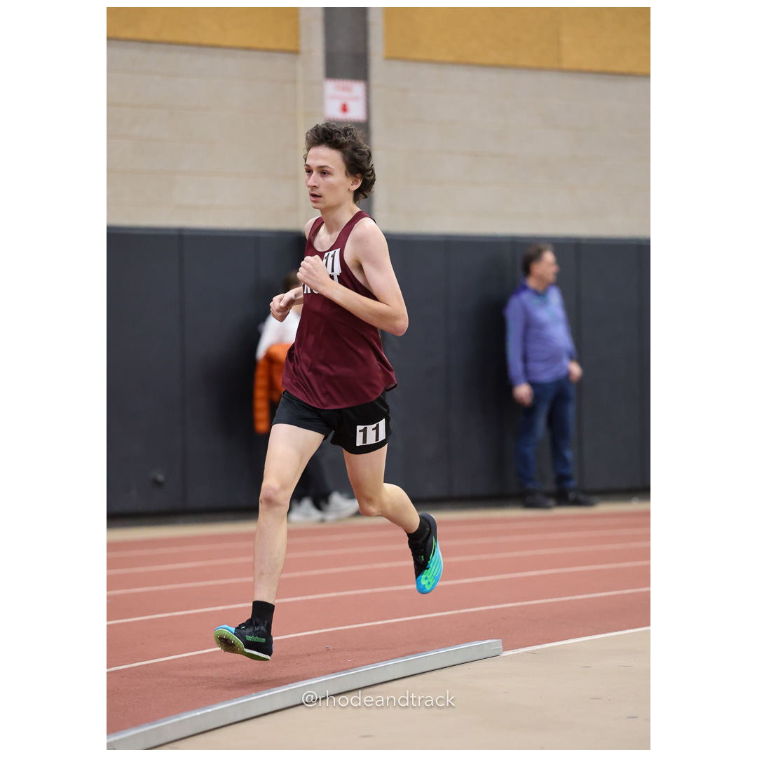 World Trophy Invitational - Indoor Track and Field - Providence Career Technical Academy - Providence RI - January 11, 2025 File: ./dir-Running/250111-indoor-track-and-field-world-trophy-invitational-providence-ri-pcta-january-9-2025-130-296A7154.jpg World Trophy Invitational - Indoor Track and Field - Providence Career Technical Academy - Providence RI - January 11, 2025 – Indoor Track…