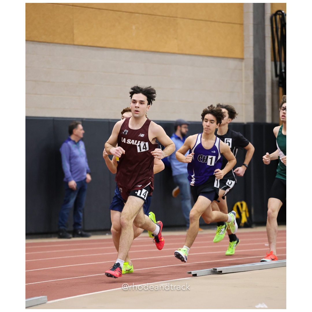 World Trophy Invitational - Indoor Track and Field - Providence Career Technical Academy - Providence RI - January 11, 2025 File: ./dir-Running/250111-indoor-track-and-field-world-trophy-invitational-providence-ri-pcta-january-9-2025-131-296A7168.jpg World Trophy Invitational - Indoor Track and Field - Providence Career Technical Academy - Providence RI - January 11, 2025 – Indoor Track…