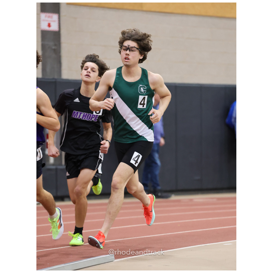 World Trophy Invitational - Indoor Track and Field - Providence Career Technical Academy - Providence RI - January 11, 2025 File: ./dir-Running/250111-indoor-track-and-field-world-trophy-invitational-providence-ri-pcta-january-9-2025-132-296A7192.jpg World Trophy Invitational - Indoor Track and Field - Providence Career Technical Academy - Providence RI - January 11, 2025 – Indoor Track…