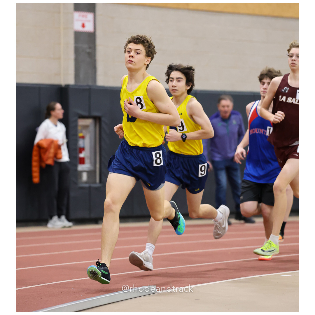 World Trophy Invitational - Indoor Track and Field - Providence Career Technical Academy - Providence RI - January 11, 2025 File: ./dir-Running/250111-indoor-track-and-field-world-trophy-invitational-providence-ri-pcta-january-9-2025-133-296A7210.jpg World Trophy Invitational - Indoor Track and Field - Providence Career Technical Academy - Providence RI - January 11, 2025 – Indoor Track…