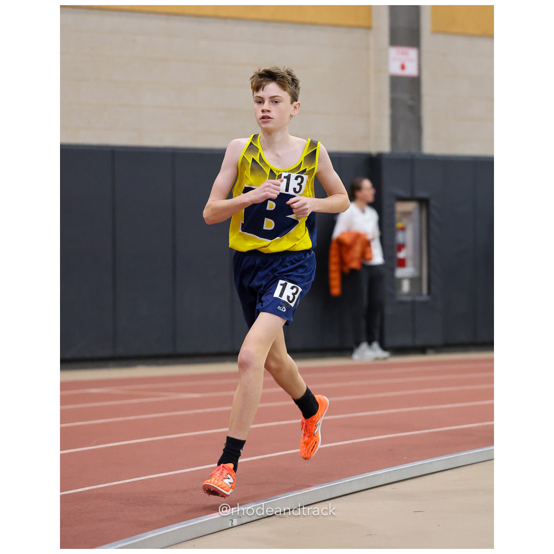 World Trophy Invitational - Indoor Track and Field - Providence Career Technical Academy - Providence RI - January 11, 2025 File: ./dir-Running/250111-indoor-track-and-field-world-trophy-invitational-providence-ri-pcta-january-9-2025-134-296A7242.jpg World Trophy Invitational - Indoor Track and Field - Providence Career Technical Academy - Providence RI - January 11, 2025 – Indoor Track…
