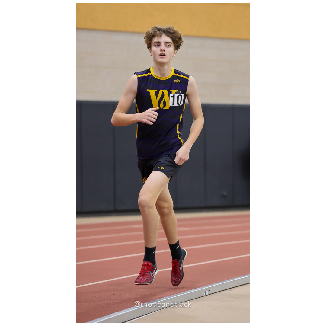 World Trophy Invitational - Indoor Track and Field - Providence Career Technical Academy - Providence RI - January 11, 2025 File: ./dir-Running/250111-indoor-track-and-field-world-trophy-invitational-providence-ri-pcta-january-9-2025-135-296A7260.jpg World Trophy Invitational - Indoor Track and Field - Providence Career Technical Academy - Providence RI - January 11, 2025 – Indoor Track…