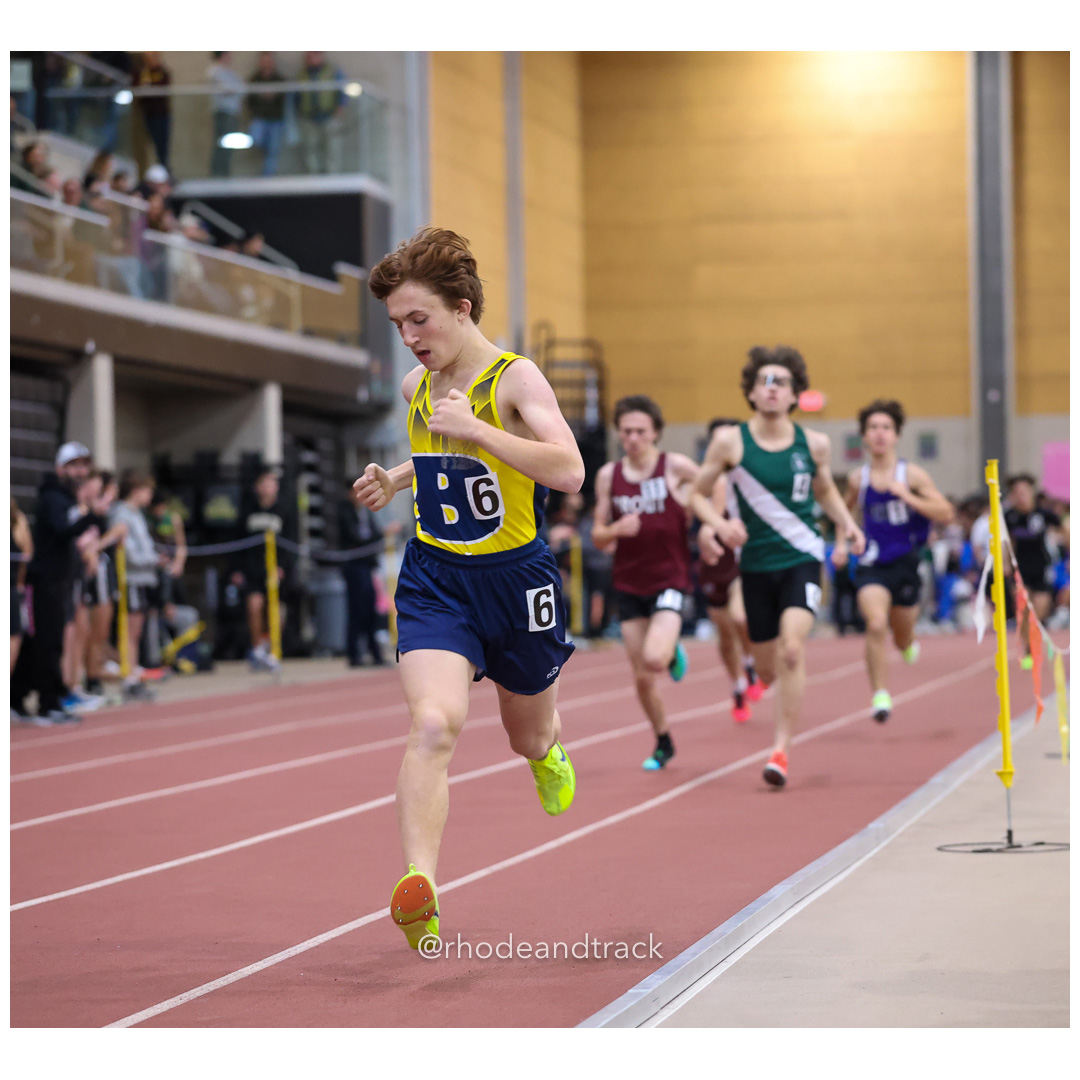 World Trophy Invitational - Indoor Track and Field - Providence Career Technical Academy - Providence RI - January 11, 2025 File: ./dir-Running/250111-indoor-track-and-field-world-trophy-invitational-providence-ri-pcta-january-9-2025-136-296A7278.jpg World Trophy Invitational - Indoor Track and Field - Providence Career Technical Academy - Providence RI - January 11, 2025 – Indoor Track…