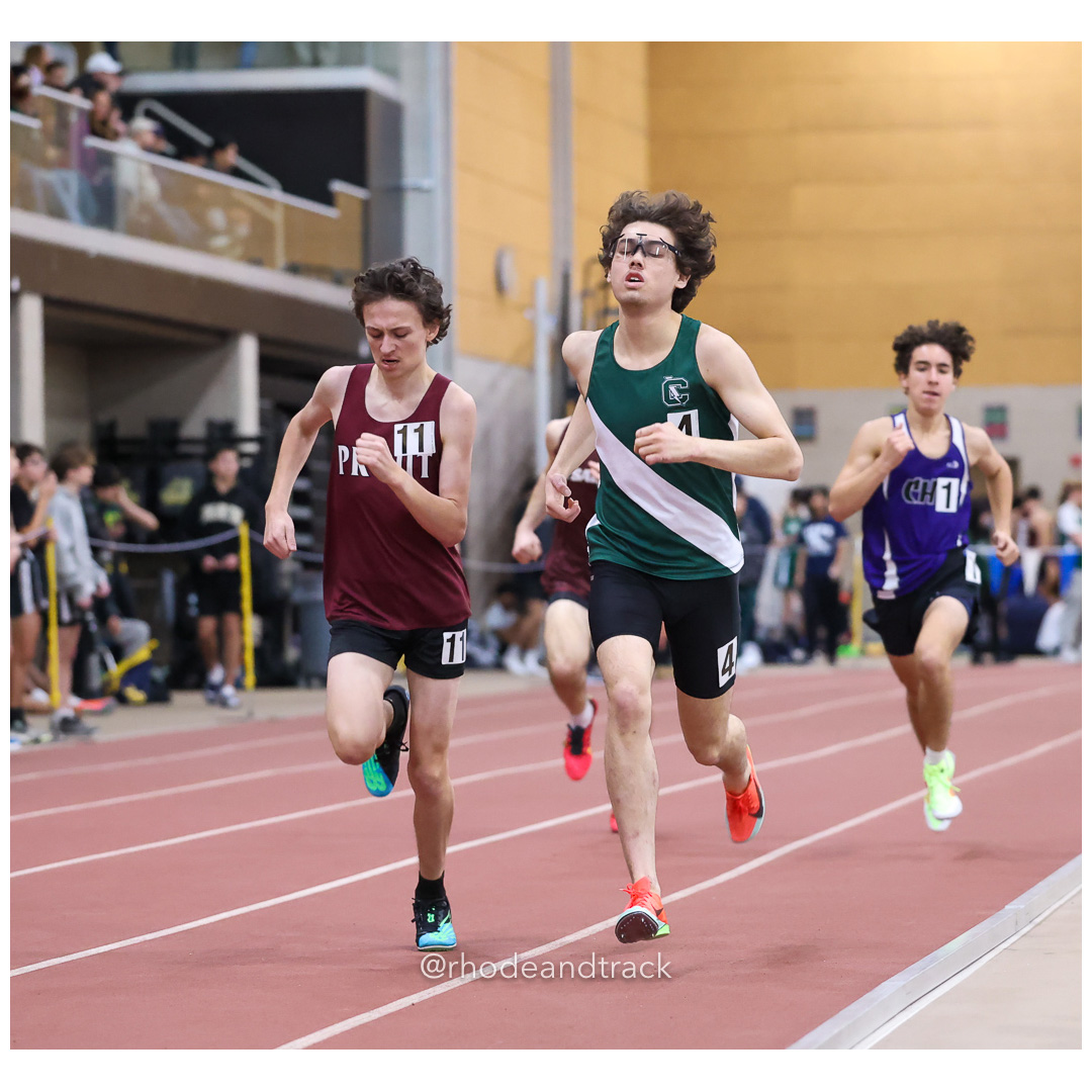 World Trophy Invitational - Indoor Track and Field - Providence Career Technical Academy - Providence RI - January 11, 2025 File: ./dir-Running/250111-indoor-track-and-field-world-trophy-invitational-providence-ri-pcta-january-9-2025-137-296A7292.jpg World Trophy Invitational - Indoor Track and Field - Providence Career Technical Academy - Providence RI - January 11, 2025 – Indoor Track…