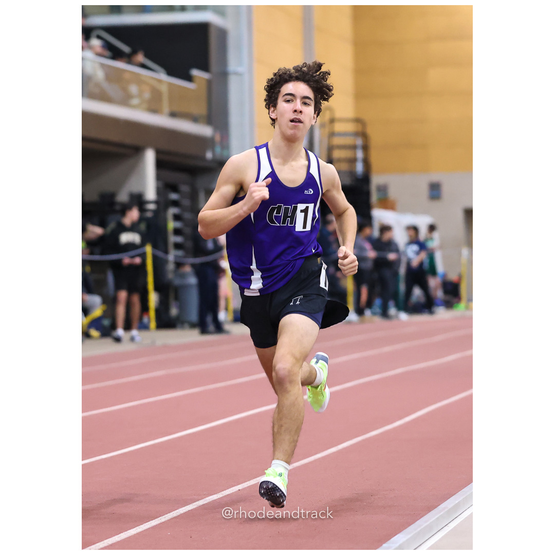 World Trophy Invitational - Indoor Track and Field - Providence Career Technical Academy - Providence RI - January 11, 2025 File: ./dir-Running/250111-indoor-track-and-field-world-trophy-invitational-providence-ri-pcta-january-9-2025-138-296A7309.jpg World Trophy Invitational - Indoor Track and Field - Providence Career Technical Academy - Providence RI - January 11, 2025 – Indoor Track…