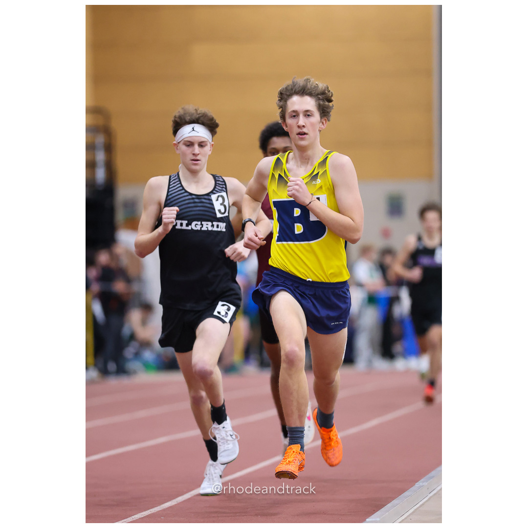 World Trophy Invitational - Indoor Track and Field - Providence Career Technical Academy - Providence RI - January 11, 2025 File: ./dir-Running/250111-indoor-track-and-field-world-trophy-invitational-providence-ri-pcta-january-9-2025-139-296A7330.jpg World Trophy Invitational - Indoor Track and Field - Providence Career Technical Academy - Providence RI - January 11, 2025 – Indoor Track…