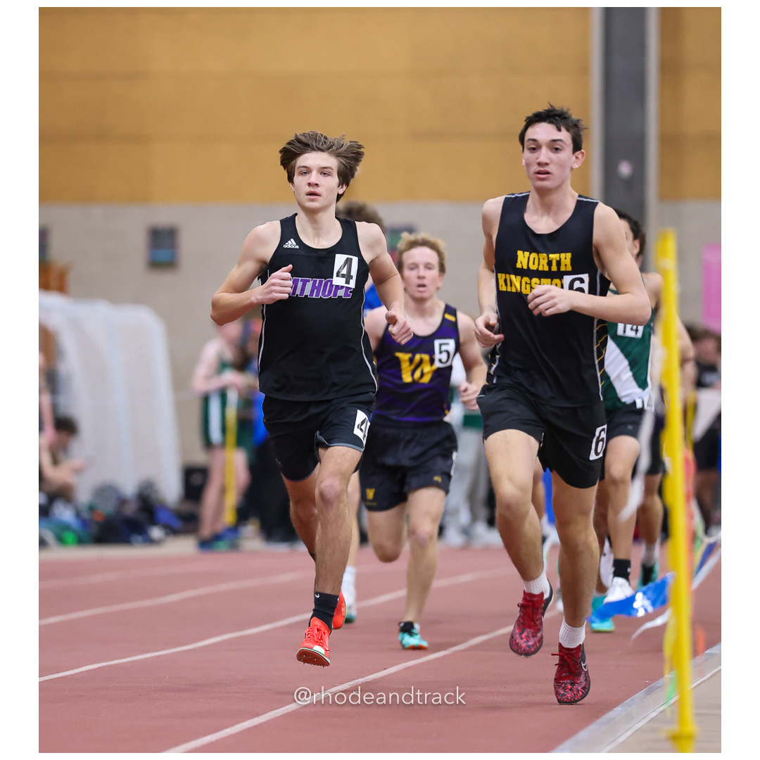 World Trophy Invitational - Indoor Track and Field - Providence Career Technical Academy - Providence RI - January 11, 2025 File: ./dir-Running/250111-indoor-track-and-field-world-trophy-invitational-providence-ri-pcta-january-9-2025-140-296A7361.jpg World Trophy Invitational - Indoor Track and Field - Providence Career Technical Academy - Providence RI - January 11, 2025 – Indoor Track…