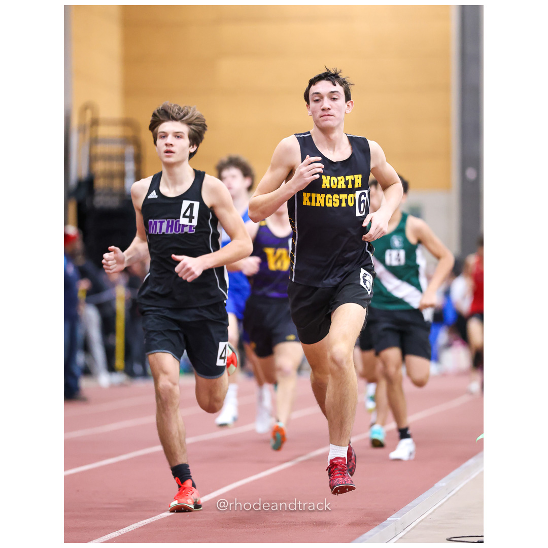 World Trophy Invitational - Indoor Track and Field - Providence Career Technical Academy - Providence RI - January 11, 2025 File: ./dir-Running/250111-indoor-track-and-field-world-trophy-invitational-providence-ri-pcta-january-9-2025-141-296A7384.jpg World Trophy Invitational - Indoor Track and Field - Providence Career Technical Academy - Providence RI - January 11, 2025 – Indoor Track…