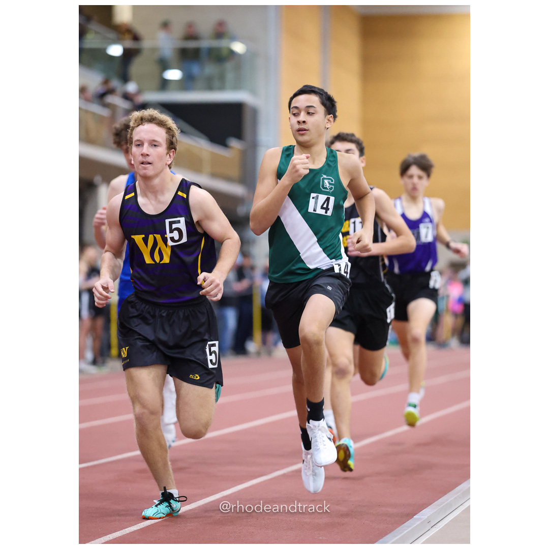 World Trophy Invitational - Indoor Track and Field - Providence Career Technical Academy - Providence RI - January 11, 2025 File: ./dir-Running/250111-indoor-track-and-field-world-trophy-invitational-providence-ri-pcta-january-9-2025-142-296A7394.jpg World Trophy Invitational - Indoor Track and Field - Providence Career Technical Academy - Providence RI - January 11, 2025 – Indoor Track…