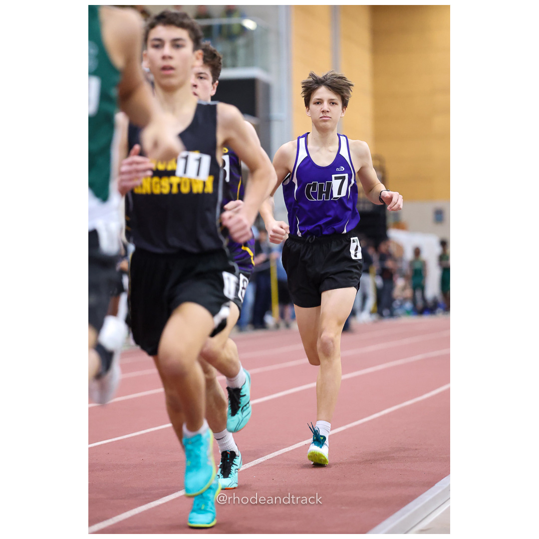 World Trophy Invitational - Indoor Track and Field - Providence Career Technical Academy - Providence RI - January 11, 2025 File: ./dir-Running/250111-indoor-track-and-field-world-trophy-invitational-providence-ri-pcta-january-9-2025-143-296A7407.jpg World Trophy Invitational - Indoor Track and Field - Providence Career Technical Academy - Providence RI - January 11, 2025 – Indoor Track…