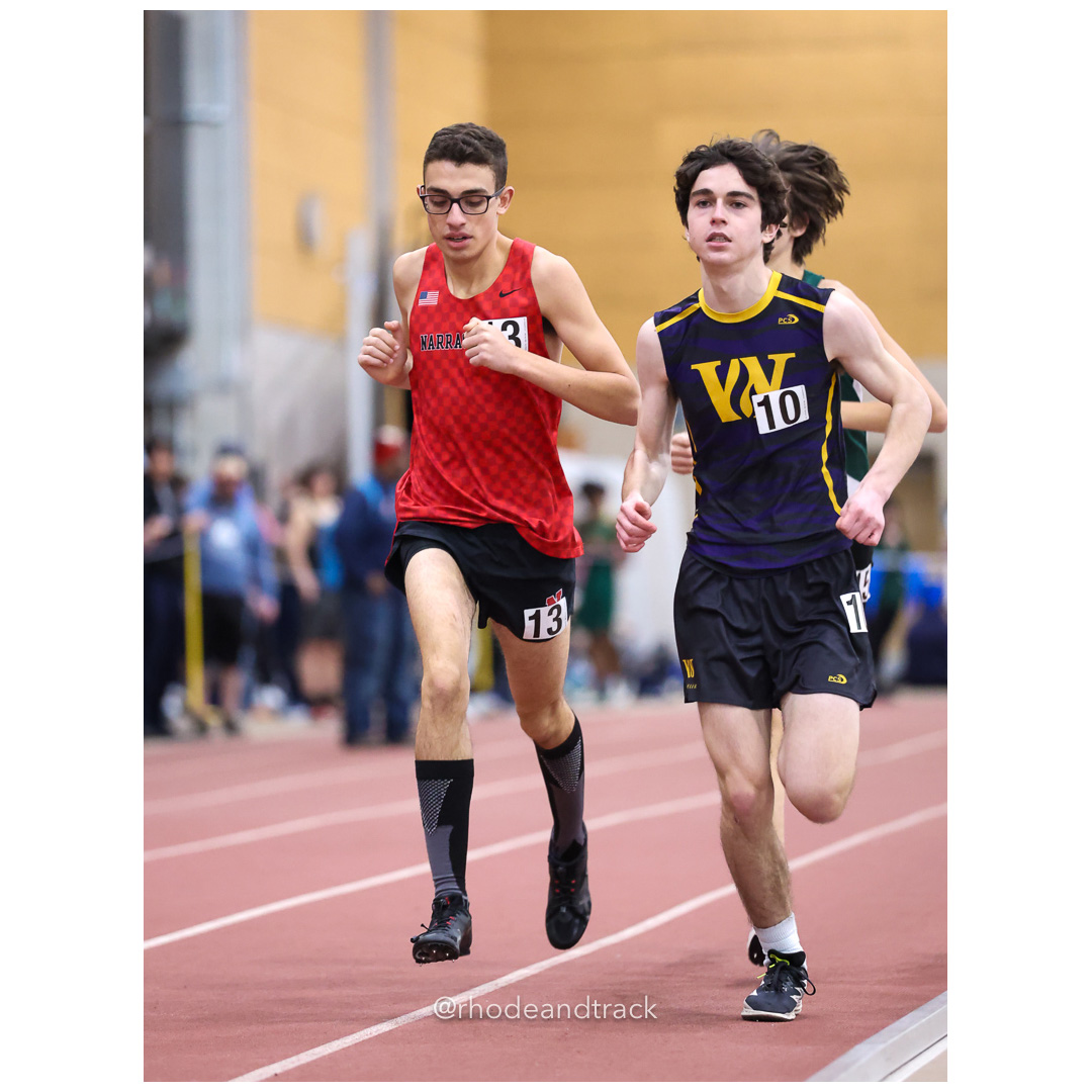 World Trophy Invitational - Indoor Track and Field - Providence Career Technical Academy - Providence RI - January 11, 2025 File: ./dir-Running/250111-indoor-track-and-field-world-trophy-invitational-providence-ri-pcta-january-9-2025-144-296A7430.jpg World Trophy Invitational - Indoor Track and Field - Providence Career Technical Academy - Providence RI - January 11, 2025 – Indoor Track…