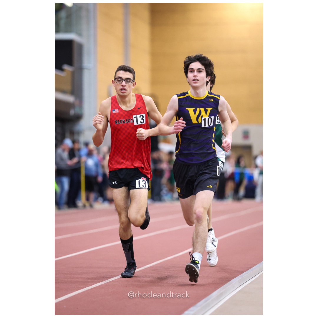 World Trophy Invitational - Indoor Track and Field - Providence Career Technical Academy - Providence RI - January 11, 2025 File: ./dir-Running/250111-indoor-track-and-field-world-trophy-invitational-providence-ri-pcta-january-9-2025-145-296A7439.jpg World Trophy Invitational - Indoor Track and Field - Providence Career Technical Academy - Providence RI - January 11, 2025 – Indoor Track…