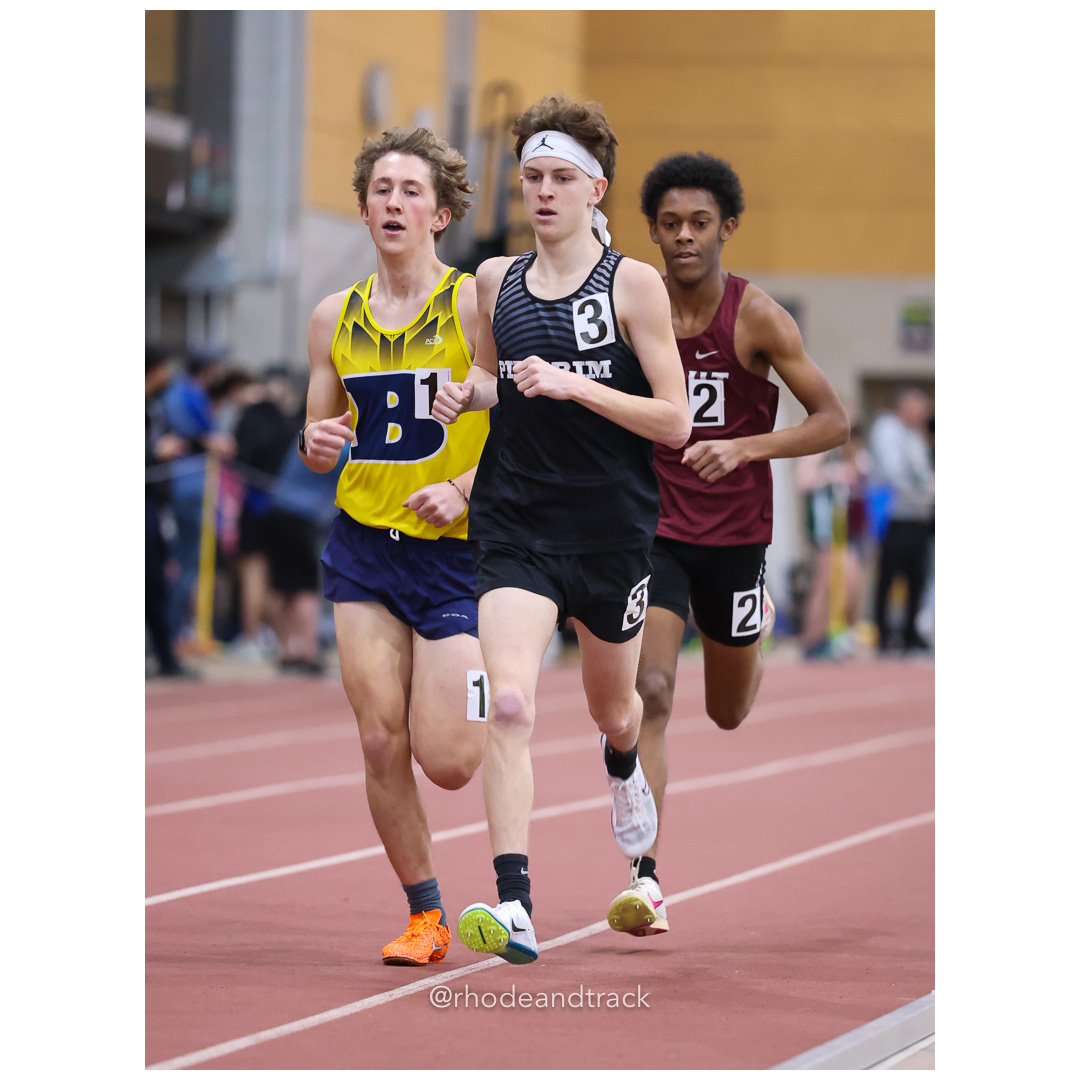 World Trophy Invitational - Indoor Track and Field - Providence Career Technical Academy - Providence RI - January 11, 2025 File: ./dir-Running/250111-indoor-track-and-field-world-trophy-invitational-providence-ri-pcta-january-9-2025-146-296A7461.jpg World Trophy Invitational - Indoor Track and Field - Providence Career Technical Academy - Providence RI - January 11, 2025 – Indoor Track…